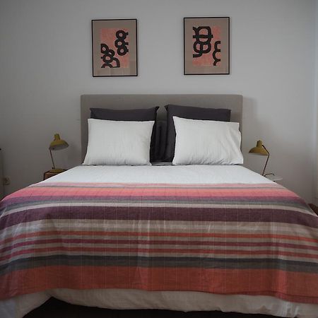 Apartment Callao Madrid Esterno foto